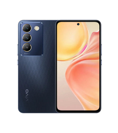 Vivo Y100
