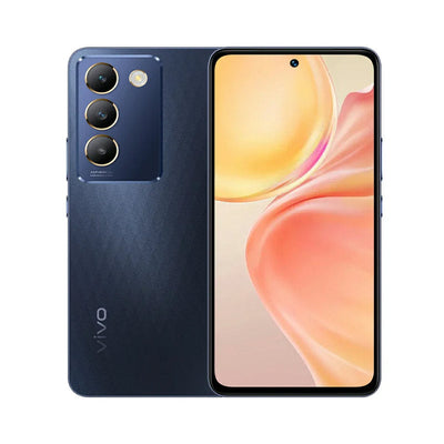 Vivo Y100