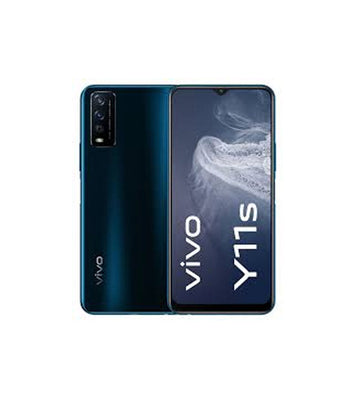 Vivo Y11s