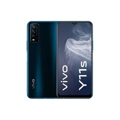 Vivo Y11s