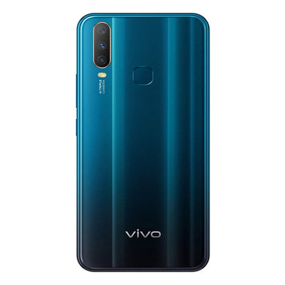 Vivo Y17