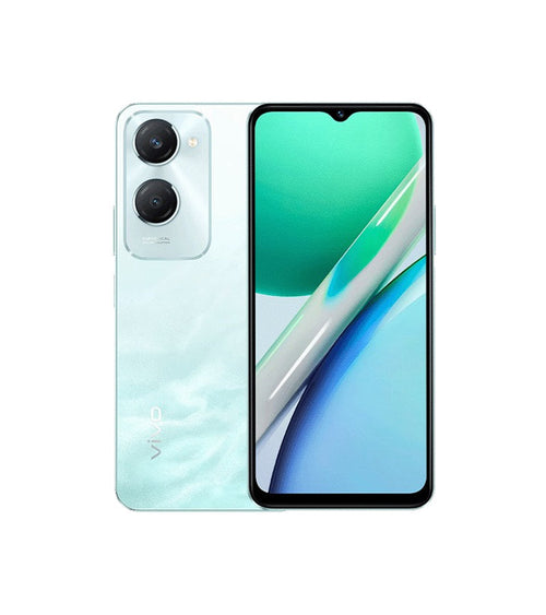 Vivo Y18