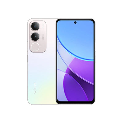 Vivo Y19s Pro