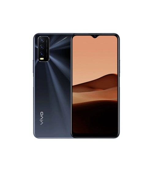 Vivo Y20