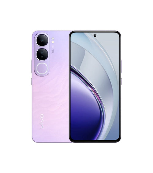 Vivo Y200 4G