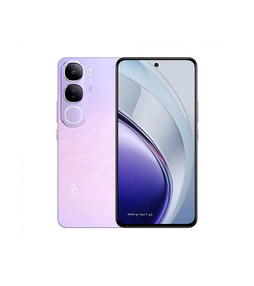 Vivo Y200 4G