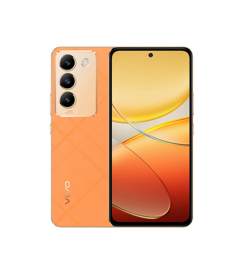 Vivo Y200e 5G