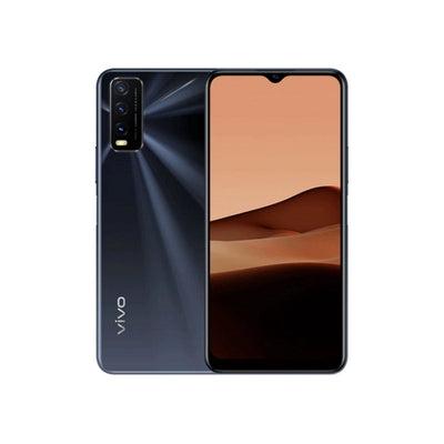 Vivo Y20