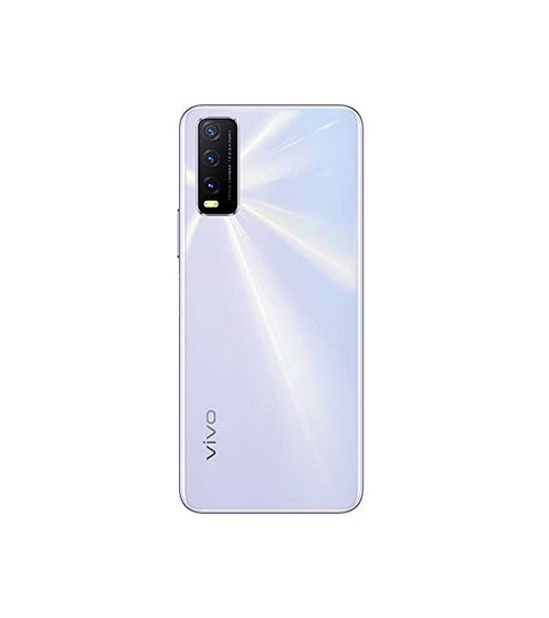 Vivo Y12s