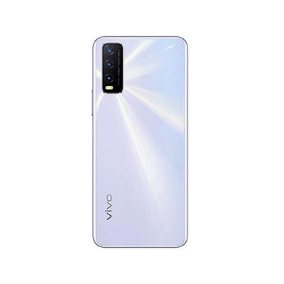 Vivo Y12s