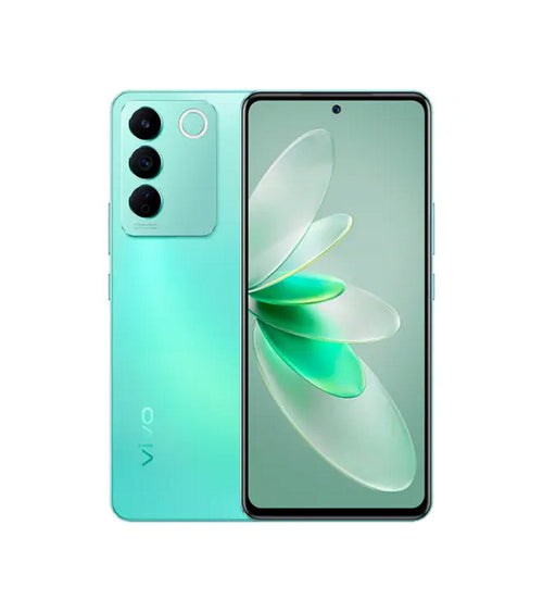 Vivo V27E
