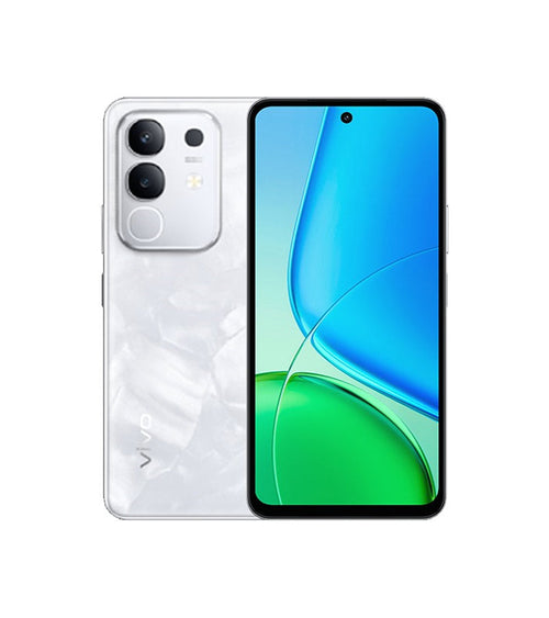 Vivo Y29 4g
