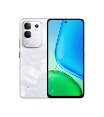 Vivo Y29 4g
