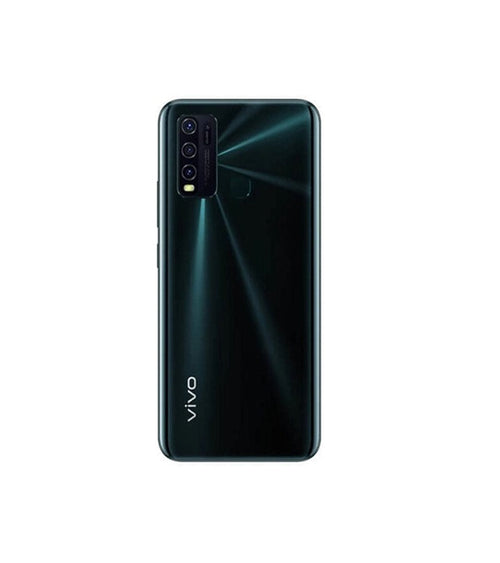 Vivo Y30
