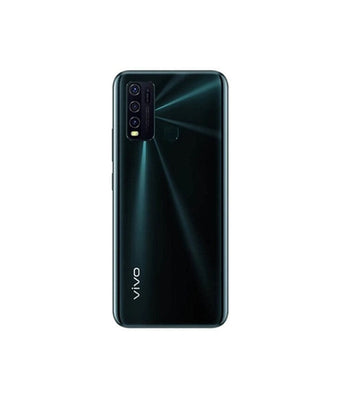 Vivo Y30