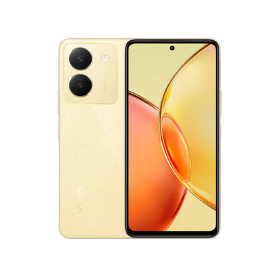 Vivo Y36