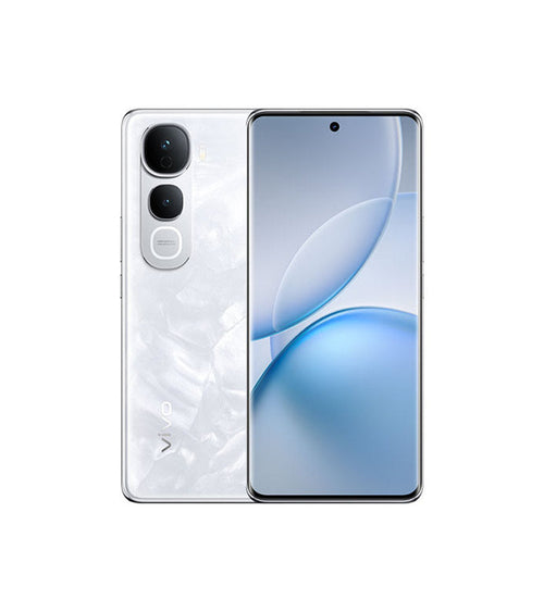 Vivo Y400