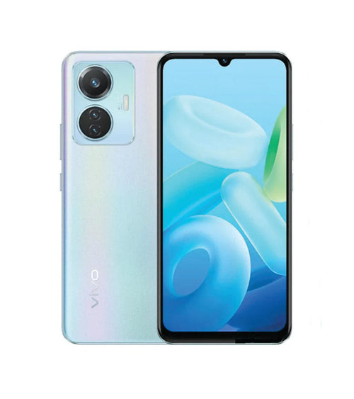 Vivo Y55 4G