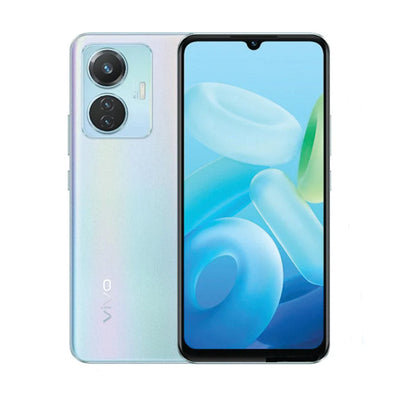 Vivo Y55 4G