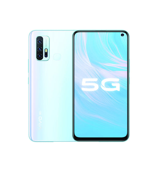 Vivo Y70s