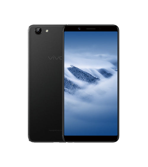 Vivo Y83