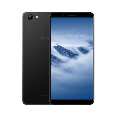Vivo Y71