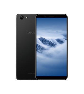 Vivo Y83