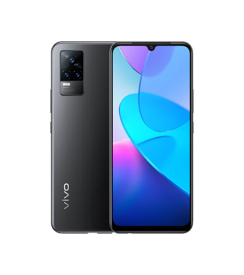 Vivo Y73 2023