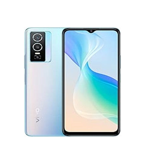 Vivo Y76 5g