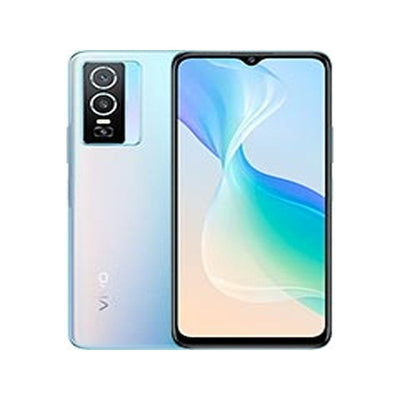 Vivo Y76 5g