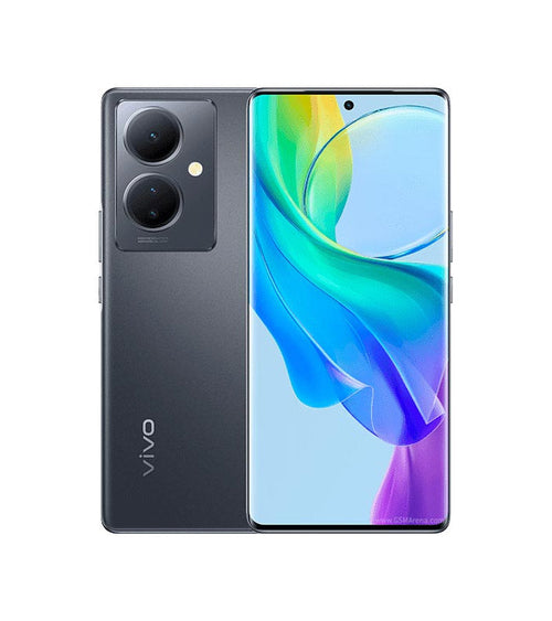 Vivo Y78