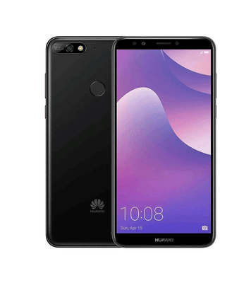 Huawei Y7 Prime (2018)