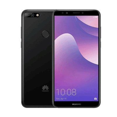 Huawei Y7 Prime (2018)