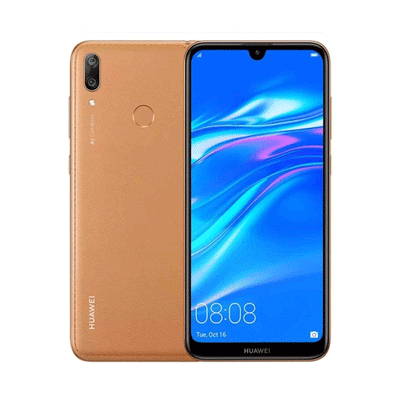 Huawei Y7 Prime (2019)