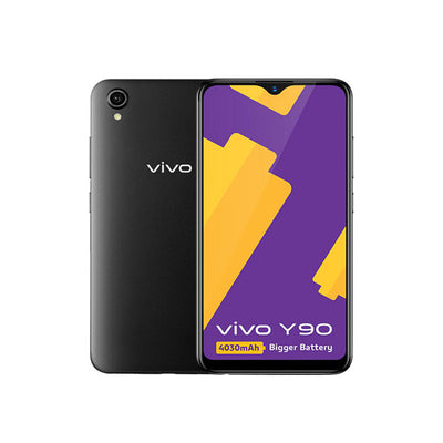 Vivo Y90