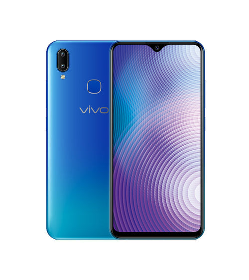 Vivo Y93