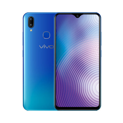 Vivo Y93