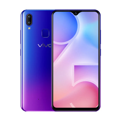 vivo Y95