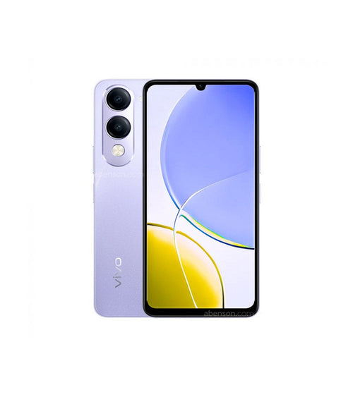 Vivo Y04