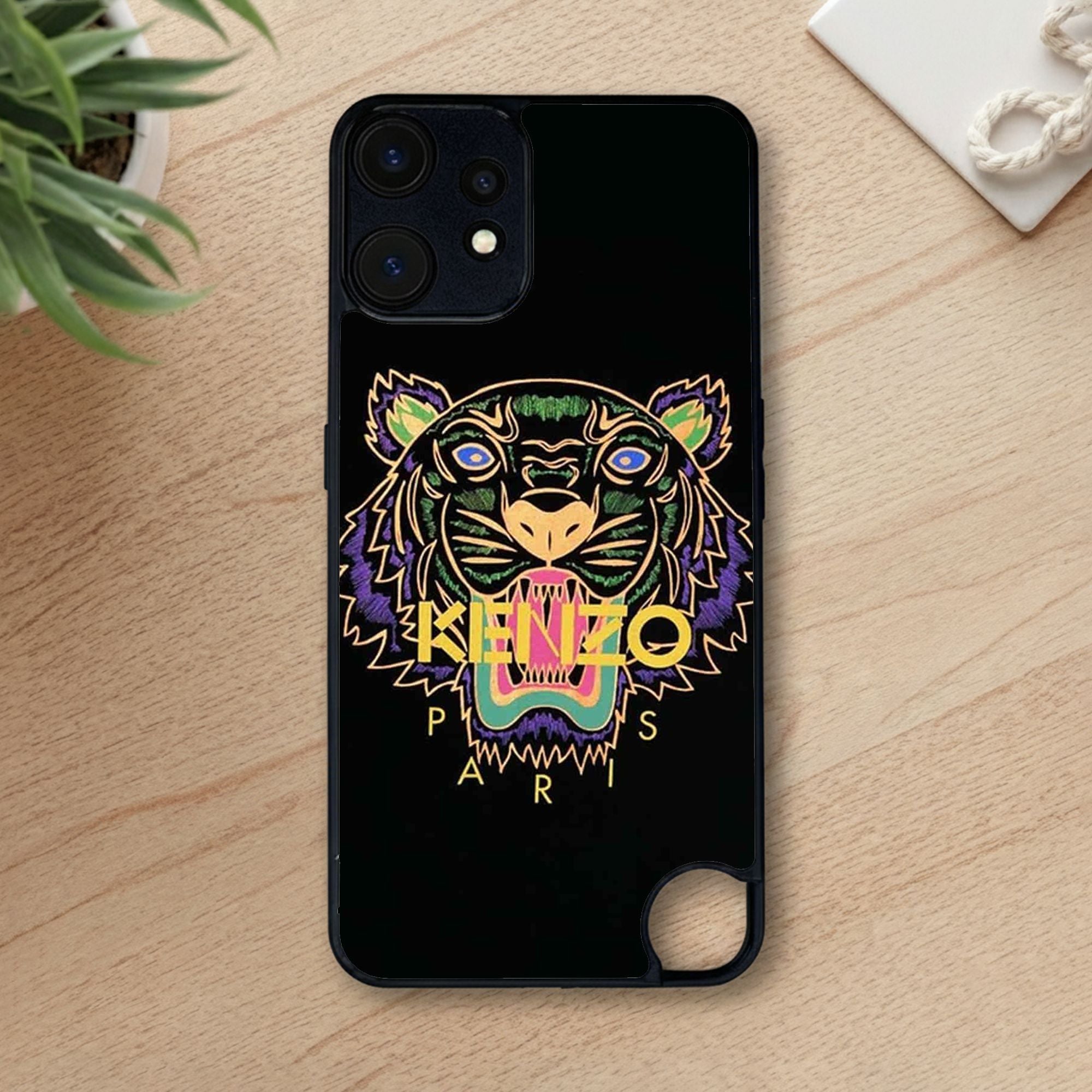 Nothing CMF Phone 2 Pro - Design 108 - Premium Glossy Phone Case 00aa2efab2afb312f080c4f81658158d Mobile Phone Cases