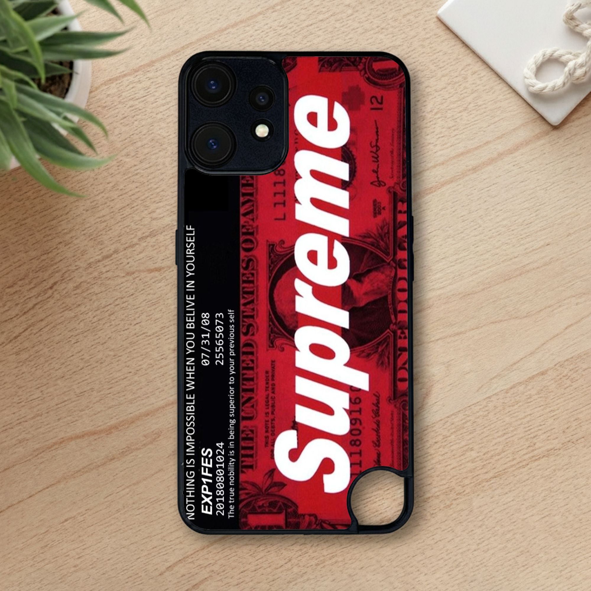Nothing CMF Phone 2 Pro - Wallpaper 41 - Premium Glossy Phone Case 024b6b569ba6f5c74e24c10e99c1c527 Mobile Phone Cases