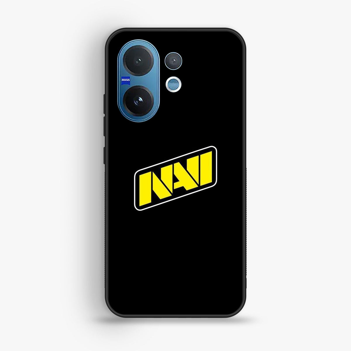 VIVO V60 - Wallpaper 061 - Premium Printed Glossy Phone Case