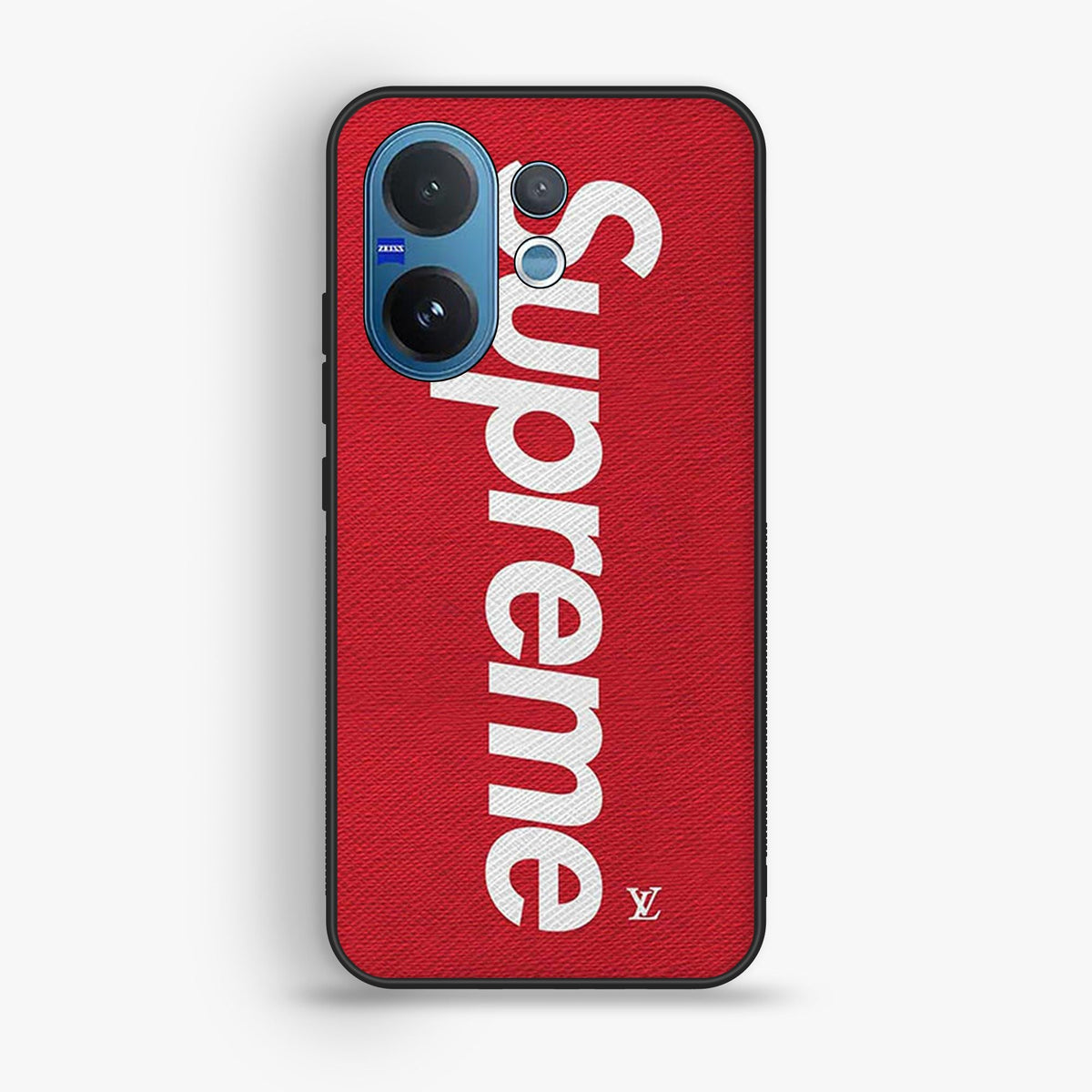 VIVO V60 - Wallpaper 108 - Premium Printed Glossy Phone Case