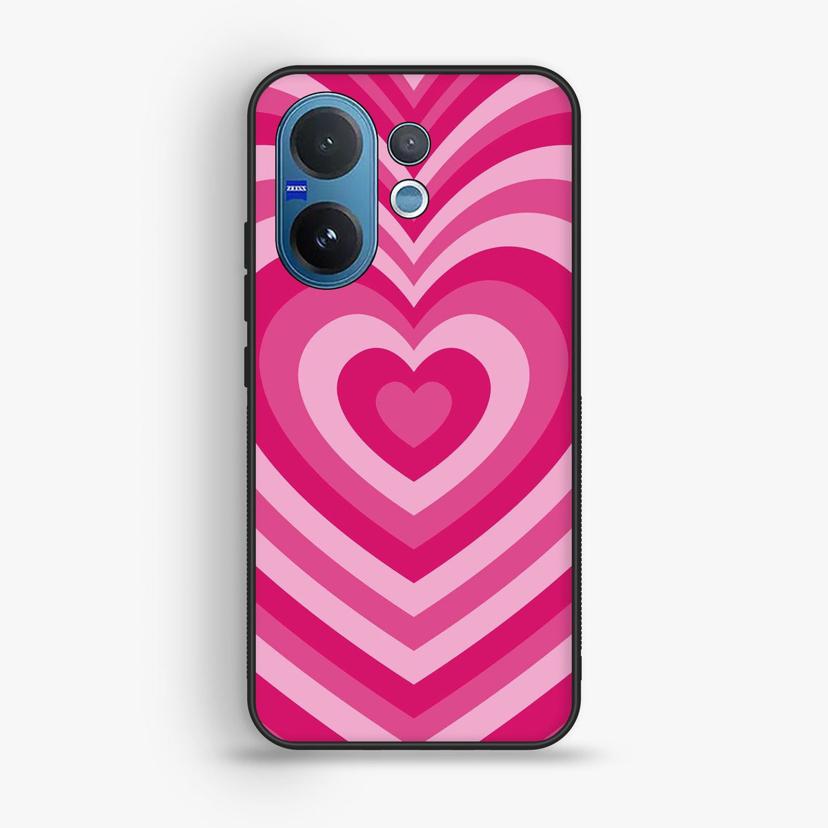 VIVO V60 - Wallpaper 120 - Premium Printed Glossy Phone Case