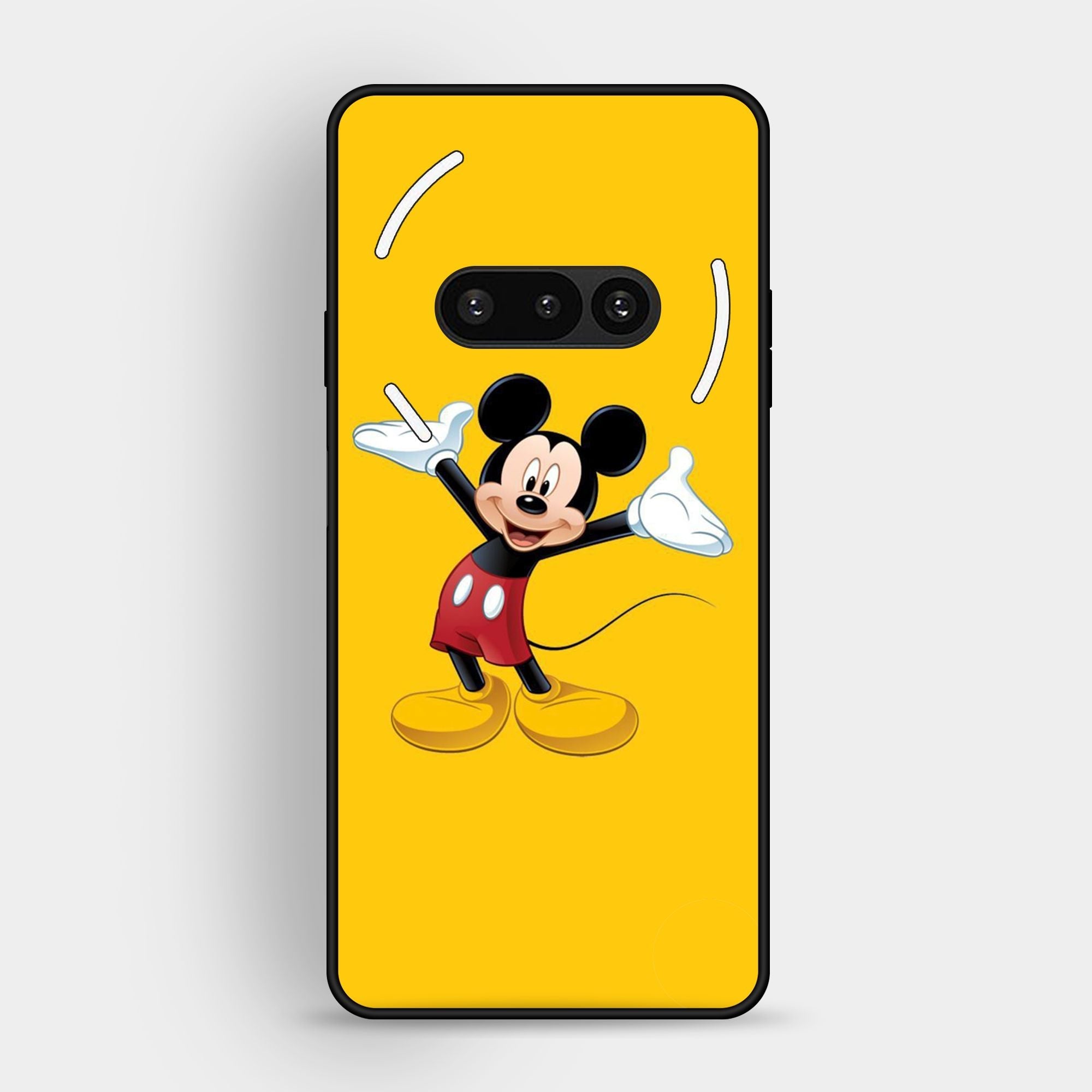 Nothing Phones Nothing Phone 3A Design 167 Premium Glossy Phone Case 04d026e02fea1ed8481c51a10672d3e8 Phone Case