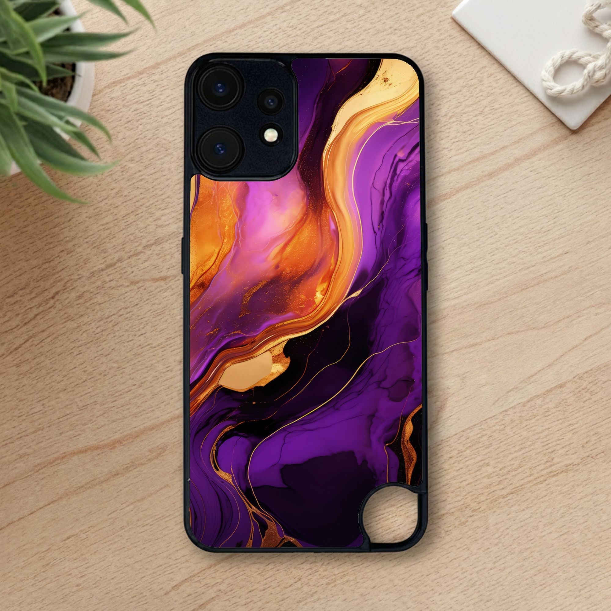 Nothing CMF Phone 2 Pro - Design 102 - Premium Glossy Phone Case 05300bcfbb85f3c030c26c0f3f06f855 Mobile Phone Cases