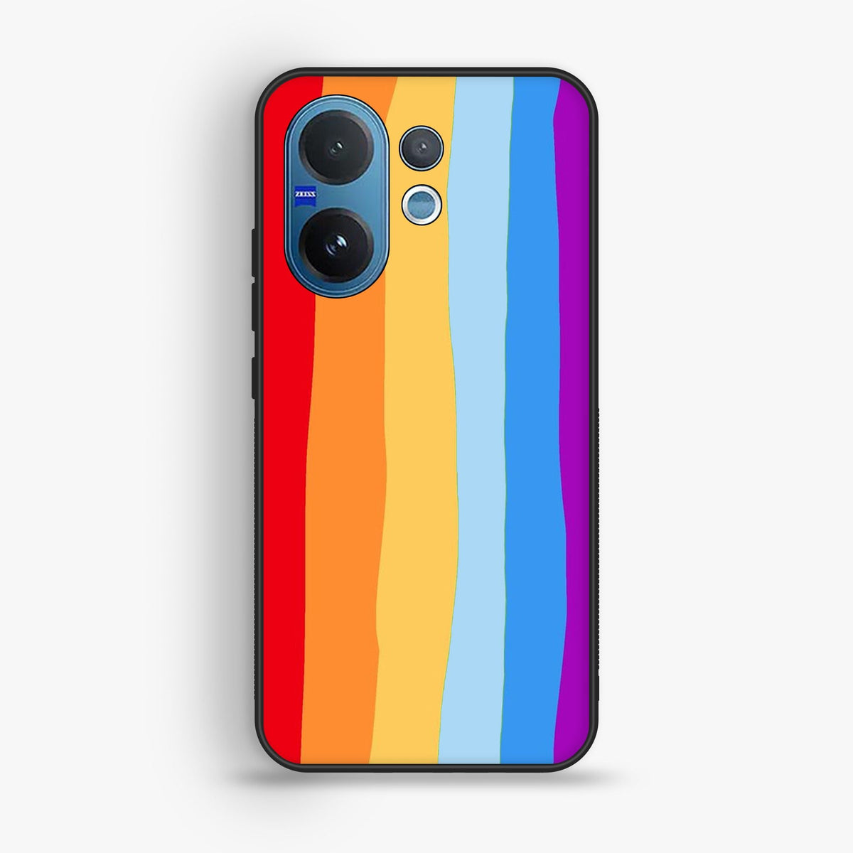 VIVO V60 - Wallpaper 008 - Premium Printed Glossy Phone Case
