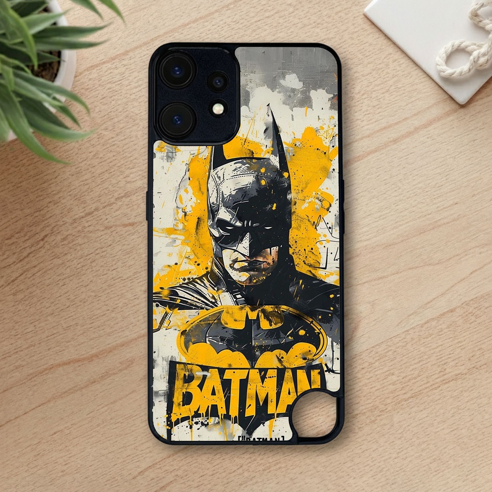 Nothing CMF Phone 2 Pro - Design 168 - Premium Glossy Phone Case 05b33e31fb08d817ed08cc2f2c7743ce Mobile Phone Cases