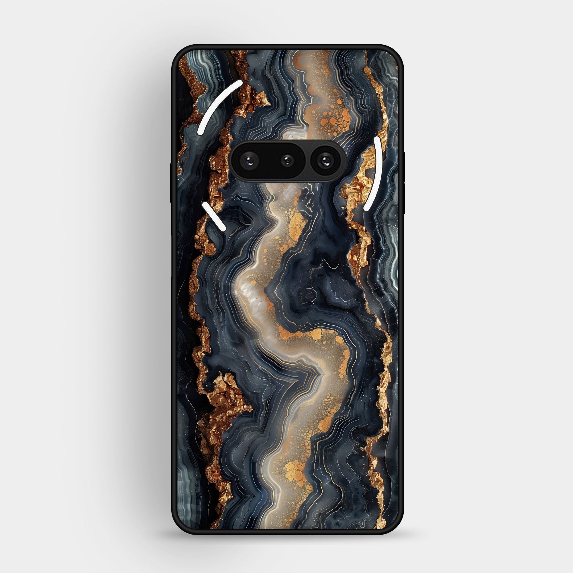 Nothing Phones Nothing Phone 3A Design 098 Premium Glossy Phone Case 06877a483d8d51ae5d6be6a39a68da09 Phone Case