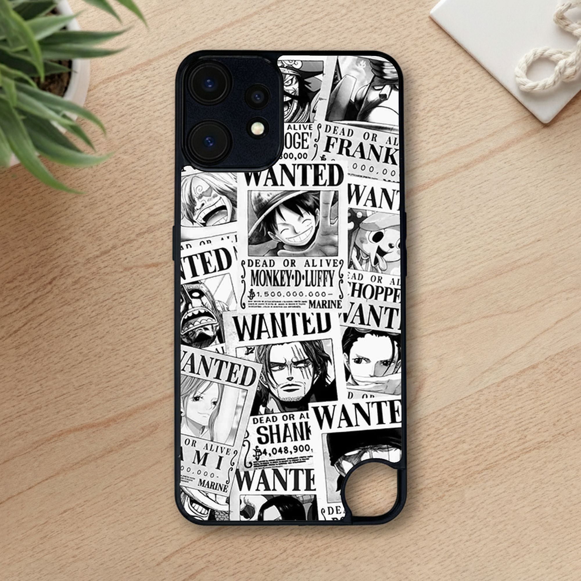 Nothing CMF Phone 2 Pro - Design 117 - Premium Glossy Phone Case 069c2d53889d7472e64f29473ff4fa97 Mobile Phone Cases